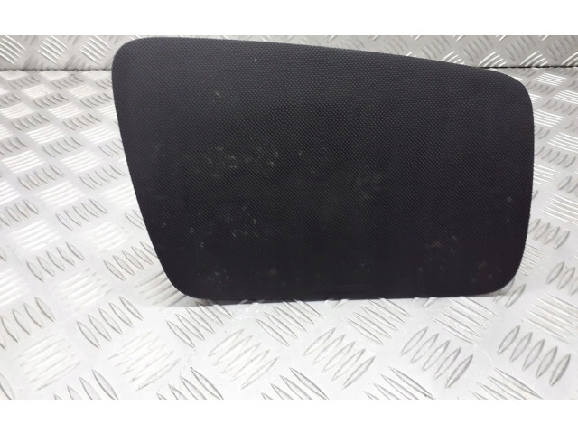 Подушка безопасности водителя    Citroen C1