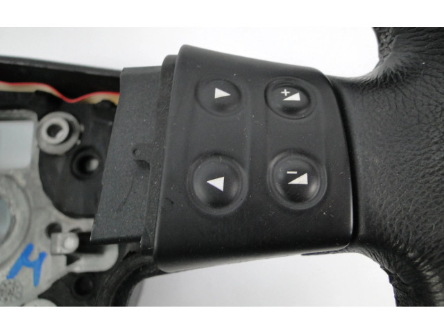 Volant Seat Altea XL 2015 5P0959537, 5P0959537