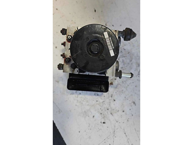 Блок АБС 06210957713, 06261335861   Mitsubishi  Lancer X  2007 -  года