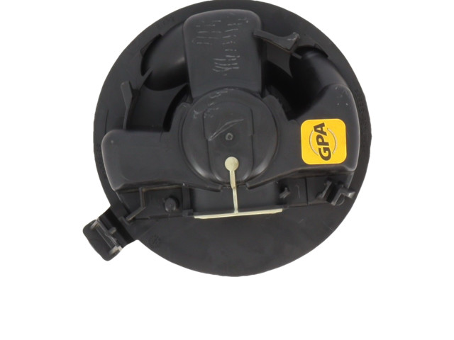 Вентилятор печки 7701067982, L0-0127P Renault Twingo II