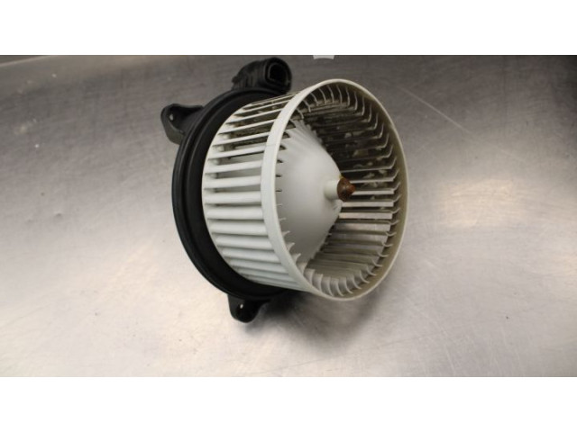 Вентилятор печки    2347048, 0130115573   Ford Transit -  Tourneo Connect