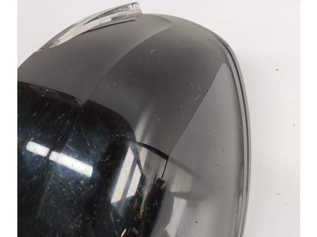 Зеркало электрическое        Volvo XC90  2014 -  года   