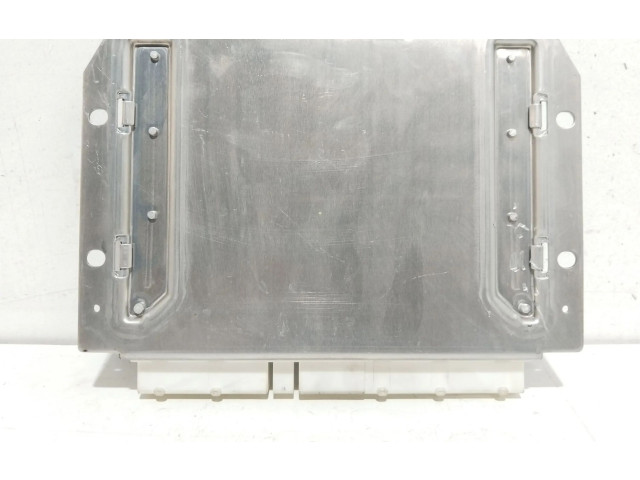 Блок управления АБС 0265109497, 0315450932Q02 Mercedes-Benz S AMG W221