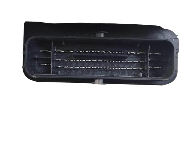 Блок АБС 27536AN00B, 21041400102473   Subaru  Outback (BT)  2019 -  года