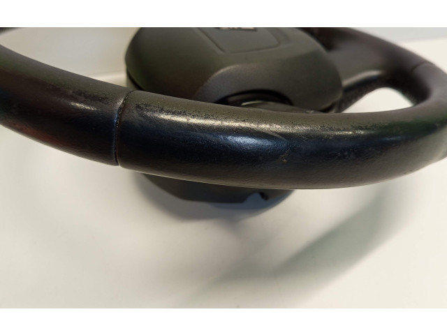 Volant Seat Exeo (3R) 2010 3R0880201A, 3R0419091C