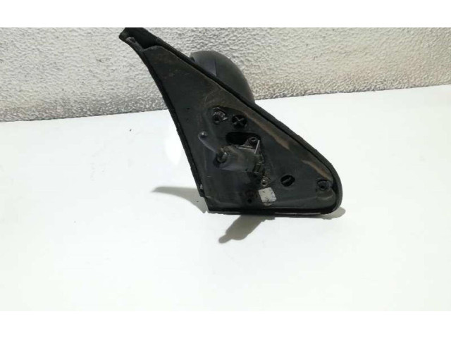 Зеркало электрическое Renault Clio I 1997 - 1998 года