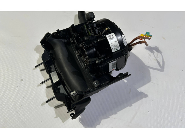 Подрулевой шлейф SRS 100041421s Maserati Quattroporte