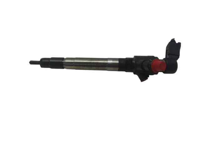 Форсунка BK2Q9K546AG, 1728574 Ford Tourneo Custom CYFF