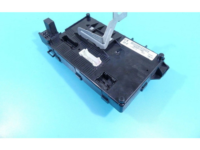 Блок комфорта 8200311988, IMPRK1356330   Renault Clio II   