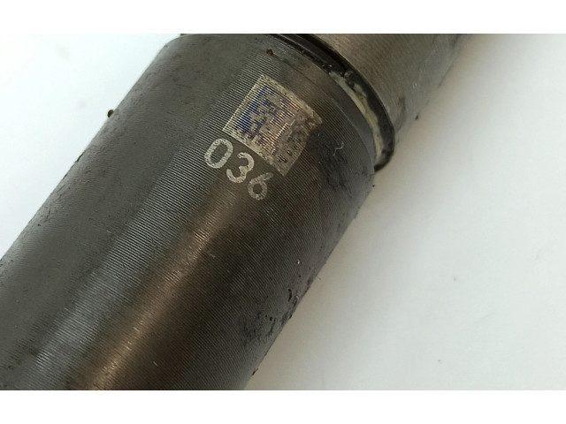 Жиклер (жиклеры) (форсунка (форсунки) A6420701987   Mercedes-Benz R W251