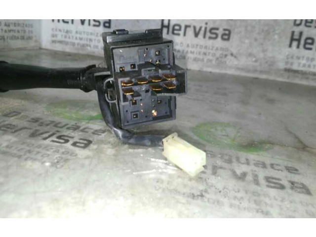 Переключатель дворников M11560SM5, 0090086 Honda Accord