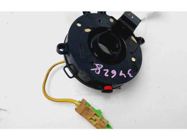 Подрулевой шлейф SRS 2775096001   Alfa Romeo GT