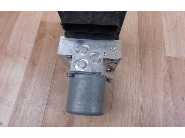 Блок АБС 5A35867   BMW  X3 G01  2018 -  года