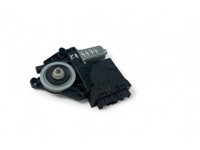 Передний двигатель механизма для подъема окон 927588103 Volvo XC90