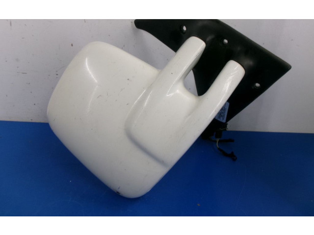 Зеркало (управляемое электричеством) Volkswagen Transporter - Caravelle T4