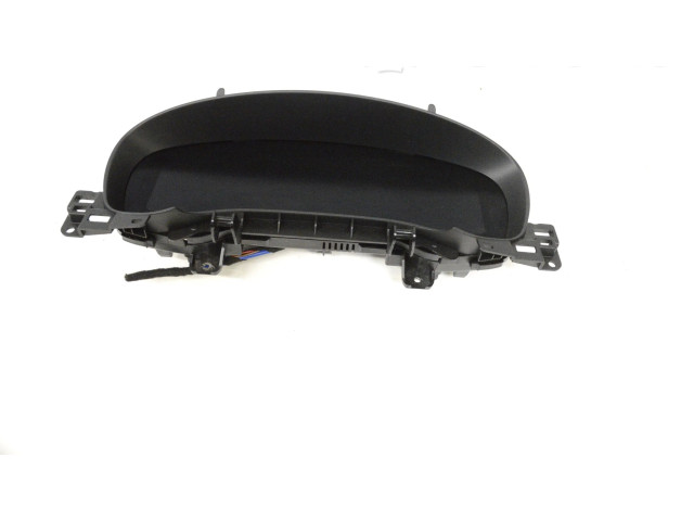 Přístrojová deska BMW 3 G20 G21 2019 0263745119, 9432611