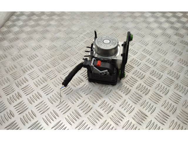 Блок АБС 5WA614517BH, 5WA614517BH Volkswagen Golf VIII 2019 - года