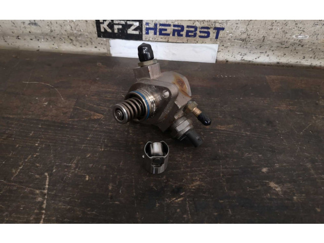 Топливный насос 04E127026BH, 04E127026BH    Skoda Rapid (NH)  CHZB 