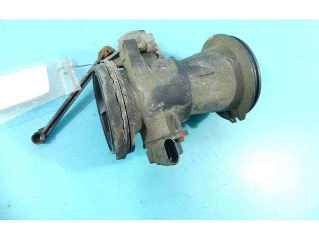 Vstřikovací lišta 7700273699F, IMPRK1334991 Renault Thalia I