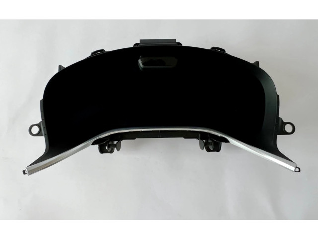 Přístrojová deska BMW 7 G11 G12 2020 9432483, 8709815