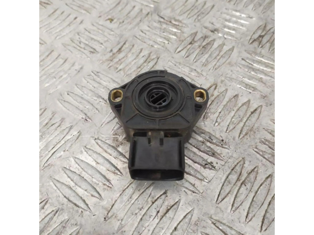 Блок управления двигателя 56041092A Jeep Grand Cherokee (WJ)