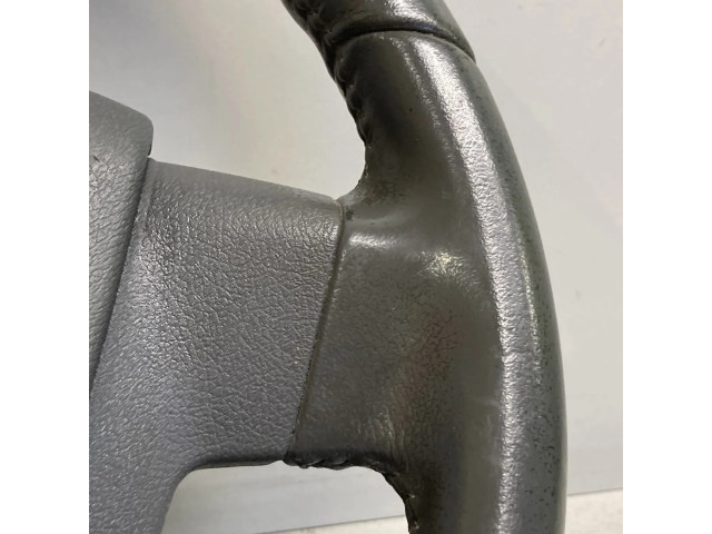 Volant Dodge Caliber 2007