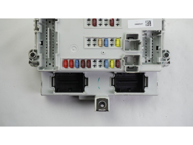 Блок комфорта 68233381AE   Jeep Cherokee   