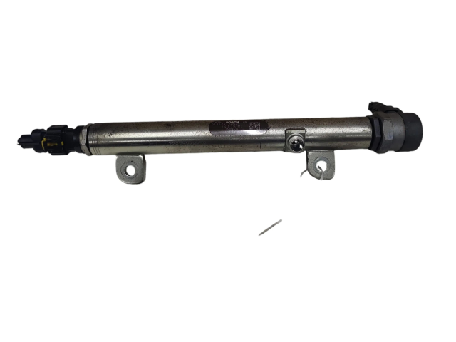 Топливная рампа 0445214117, 55209574 Saab 9-5 для двигателя Z19DTH