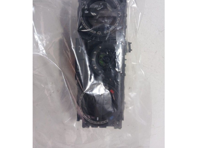 Блок управления климат-контролем 7H0820045AJ, 7H0820045AJ9B9   Volkswagen Transporter  Caravelle T5