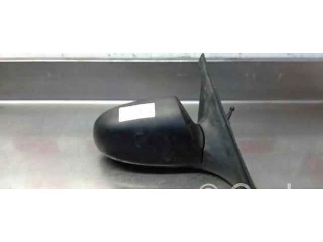 Zpětné zrcátko Hyundai Accent 2001