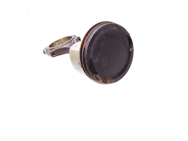 Píst Audi A4 S4 B6 8E 8H asn