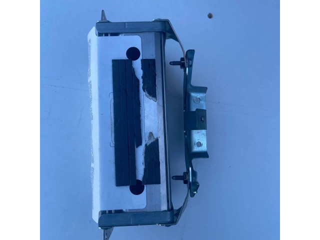 Подушка безопасности пассажира 06700014230 Maserati Ghibli