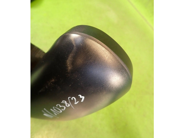 Zpětné zrcátko Mitsubishi Pajero 2003