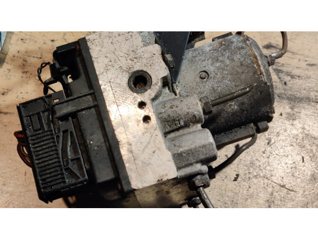 Jednotka ABS 0265213010, 34511183025 BMW 5 E34 1994