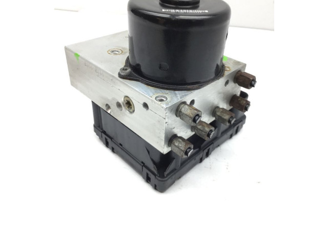 Блок АБС 05033082AD   Chrysler  PT Cruiser   -  года