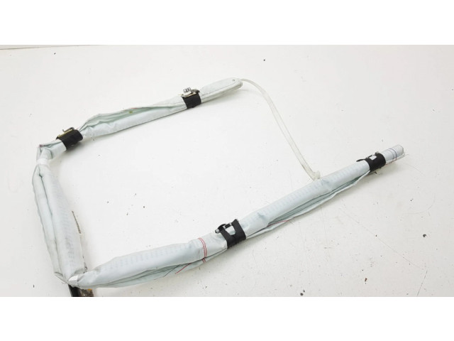 Боковая подушка безопасности 9804092280 Peugeot 2008 I