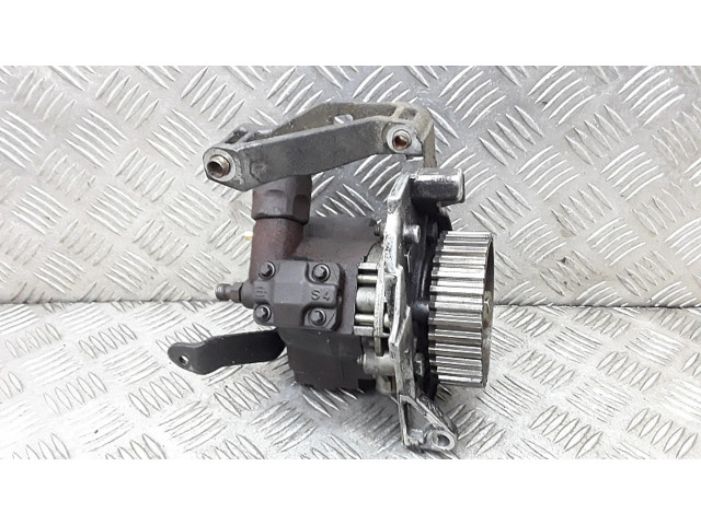 Vstřikovací čerpadlo a2c20000727 Citroen C2