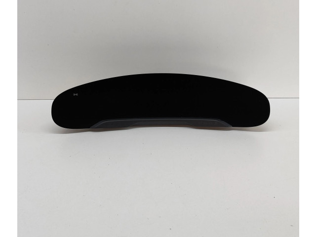 Píst 9J1920901AD, 9J1920901AD Porsche Taycan 9J1 EBF