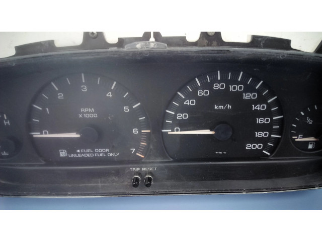 Панель приборов TN457990362   Chrysler Voyager       
