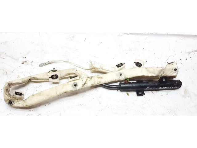 Боковая подушка безопасности 51734473   Fiat Croma