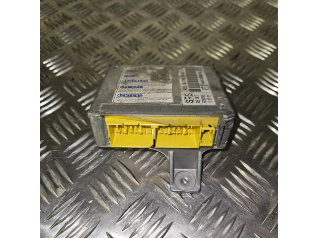 Блок подушек безопасности 56233098, CFN700GMH1Q   Honda Jazz