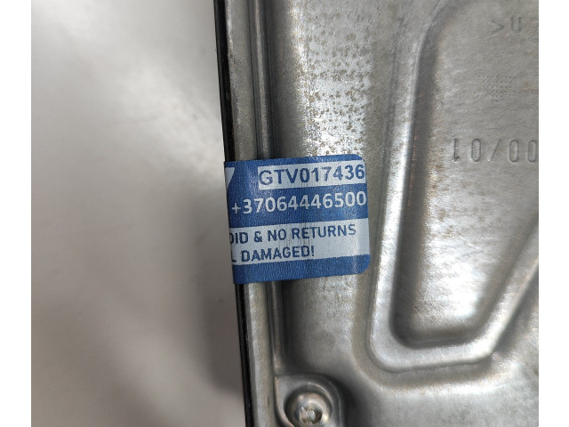 Блок подушек безопасности 4M0959655K, A2C18342102 Porsche Cayenne (9Y0 9Y3)