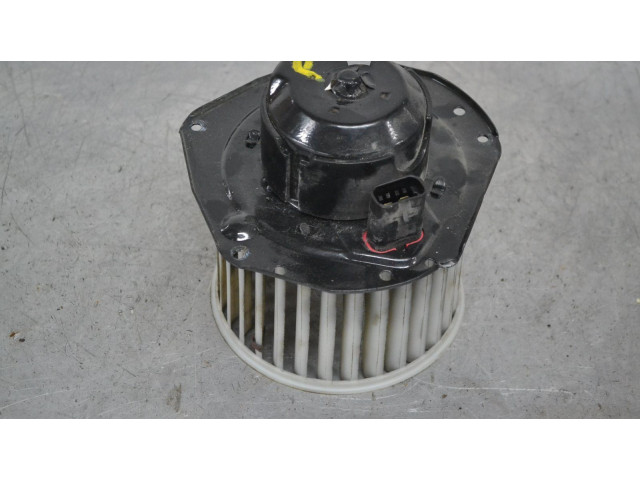 Вентилятор печки    22136118   Chevrolet Astro