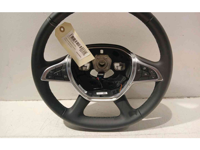 Руль Dacia Sandero III 2020 - года 484004420R