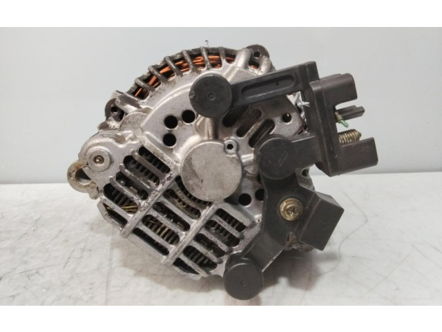 Генератор 9630080280 Citroen Berlingo