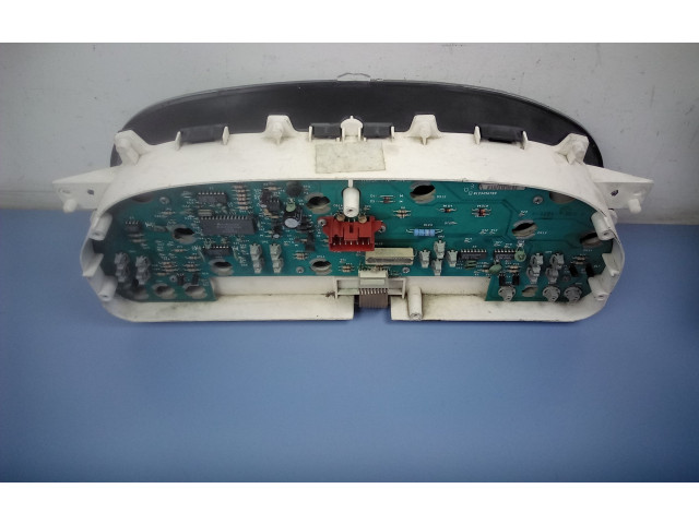 Панель приборов TN457990362   Chrysler Voyager       