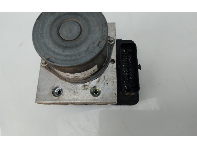 Jednotka ABS 323666362 Opel Astra 2015