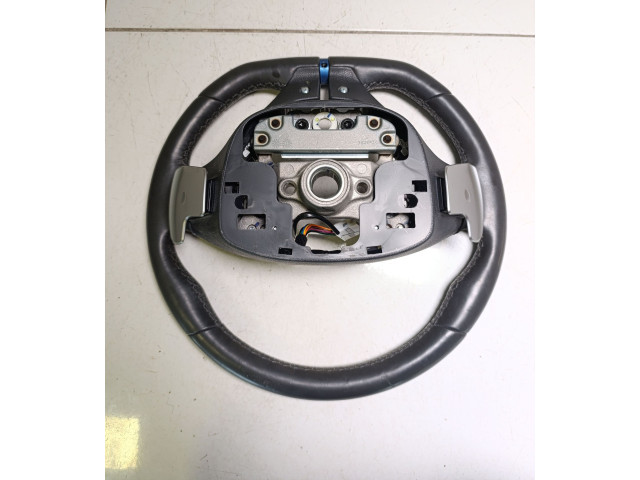 Volant Hyundai Ioniq 2020 56100G2950