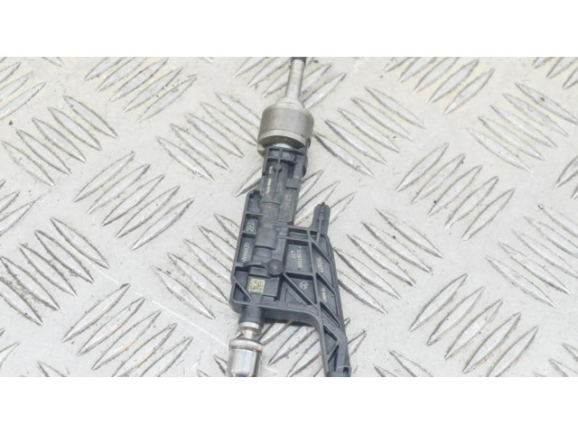 Vstřikovač 0261500437, 8656548 BMW X1 F48 F49 pro benzínový motor 2.0 B48 A20 B