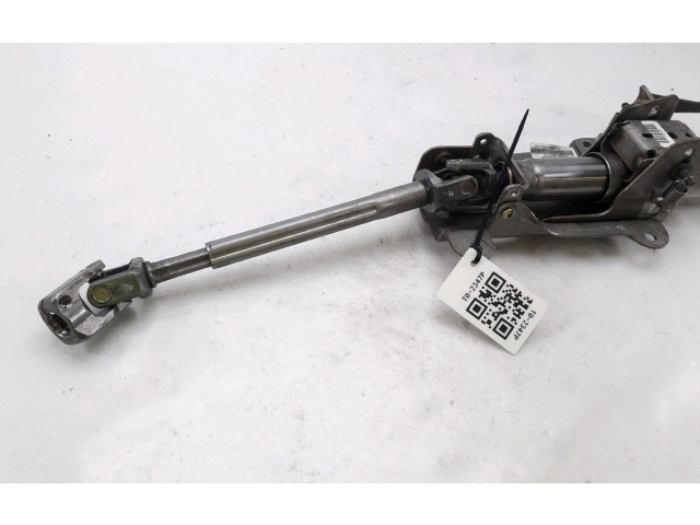 рейка Колонка рулевая K05057279AT, T0-2347P Jeep Compass - года